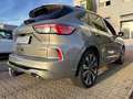 Ford Kuga PHEV ST-Line X 225PS *-35%|Pano|AHK|20"* Argent - thumbnail 37