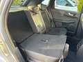 Ford Kuga PHEV ST-Line X 225PS *-35%|Pano|AHK|20"* Argent - thumbnail 16