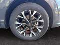CUPRA Terramar Boite auto*Carplay*Caméra*APS Av/Ar*Led Gris - thumbnail 30