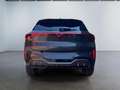 CUPRA Terramar Boite auto*Carplay*Caméra*APS Av/Ar*Led Gris - thumbnail 9