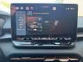 CUPRA Terramar Boite auto*Carplay*Caméra*APS Av/Ar*Led Gris - thumbnail 24