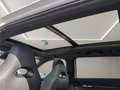 Skoda Superb Superb 1.5 TSI iV Sportline *PANO*ACC*AHK*  Autom. Weiß - thumbnail 21