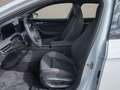 Skoda Superb Superb 1.5 TSI iV Sportline *PANO*ACC*AHK*  Autom. Weiß - thumbnail 9