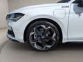 Skoda Superb Superb 1.5 TSI iV Sportline *PANO*ACC*AHK*  Autom. Weiß - thumbnail 18