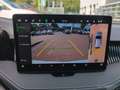 Skoda Superb Superb 1.5 TSI iV Sportline *PANO*ACC*AHK*  Autom. Weiß - thumbnail 19