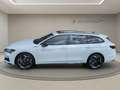 Skoda Superb Superb 1.5 TSI iV Sportline *PANO*ACC*AHK*  Autom. Weiß - thumbnail 3