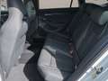 Skoda Superb Superb 1.5 TSI iV Sportline *PANO*ACC*AHK*  Autom. Weiß - thumbnail 13