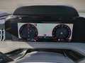 Skoda Superb Superb 1.5 TSI iV Sportline *PANO*ACC*AHK*  Autom. Weiß - thumbnail 11