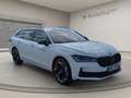 Skoda Superb Superb 1.5 TSI iV Sportline *PANO*ACC*AHK*  Autom. Weiß - thumbnail 8