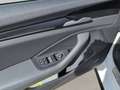 Skoda Superb Superb 1.5 TSI iV Sportline *PANO*ACC*AHK*  Autom. Weiß - thumbnail 12