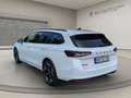 Skoda Superb Superb 1.5 TSI iV Sportline *PANO*ACC*AHK*  Autom. Weiß - thumbnail 4