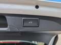 Skoda Superb Superb 1.5 TSI iV Sportline *PANO*ACC*AHK*  Autom. Weiß - thumbnail 22
