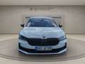 Skoda Superb Superb 1.5 TSI iV Sportline *PANO*ACC*AHK*  Autom. Weiß - thumbnail 2