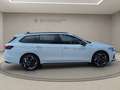 Skoda Superb Superb 1.5 TSI iV Sportline *PANO*ACC*AHK*  Autom. Weiß - thumbnail 7
