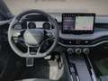Skoda Superb Superb 1.5 TSI iV Sportline *PANO*ACC*AHK*  Autom. Weiß - thumbnail 14