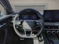 Skoda Superb Superb 1.5 TSI iV Sportline *PANO*ACC*AHK*  Autom. Weiß - thumbnail 10
