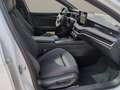 Skoda Superb Superb 1.5 TSI iV Sportline *PANO*ACC*AHK*  Autom. Weiß - thumbnail 16