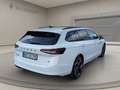 Skoda Superb Superb 1.5 TSI iV Sportline *PANO*ACC*AHK*  Autom. Weiß - thumbnail 6