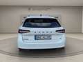Skoda Superb Superb 1.5 TSI iV Sportline *PANO*ACC*AHK*  Autom. Weiß - thumbnail 5
