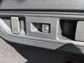 Skoda Superb Superb 1.5 TSI iV Sportline *PANO*ACC*AHK*  Autom. Weiß - thumbnail 20
