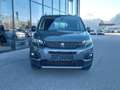 Peugeot Rifter Standard GT BHDI 130 Grau - thumbnail 4