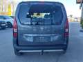 Peugeot Rifter Standard GT BHDI 130 Grau - thumbnail 11