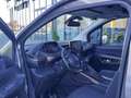 Peugeot Rifter Standard GT BHDI 130 Grau - thumbnail 8