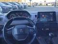 Peugeot Rifter Standard GT BHDI 130 Grau - thumbnail 9