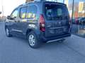 Peugeot Rifter Standard GT BHDI 130 Grau - thumbnail 2