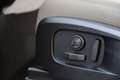 Land Rover Defender 90 3.0D D250 FIRST EDITION ***LICHTE VRACHT*** Grün - thumbnail 25