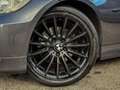 BMW 325 3-serie 325i High Executive 218 PK XENON/LEDER/NAP Grijs - thumbnail 6