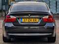 BMW 325 3-serie 325i High Executive 218 PK XENON/LEDER/NAP Grijs - thumbnail 32