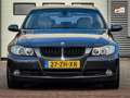 BMW 325 3-serie 325i High Executive 218 PK XENON/LEDER/NAP Grijs - thumbnail 30