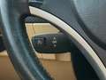 BMW 325 3-serie 325i High Executive 218 PK XENON/LEDER/NAP Grijs - thumbnail 20