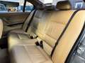 BMW 325 3-serie 325i High Executive 218 PK XENON/LEDER/NAP Grijs - thumbnail 16