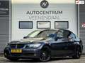 BMW 325 3-serie 325i High Executive 218 PK XENON/LEDER/NAP Grijs - thumbnail 1