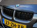BMW 325 3-serie 325i High Executive 218 PK XENON/LEDER/NAP Grijs - thumbnail 5