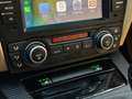 BMW 325 3-serie 325i High Executive 218 PK XENON/LEDER/NAP Grijs - thumbnail 28