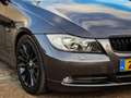 BMW 325 3-serie 325i High Executive 218 PK XENON/LEDER/NAP Grijs - thumbnail 31