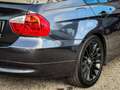 BMW 325 3-serie 325i High Executive 218 PK XENON/LEDER/NAP Grijs - thumbnail 37