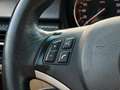 BMW 325 3-serie 325i High Executive 218 PK XENON/LEDER/NAP Grijs - thumbnail 21