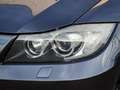 BMW 325 3-serie 325i High Executive 218 PK XENON/LEDER/NAP Grijs - thumbnail 3