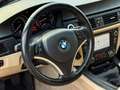 BMW 325 3-serie 325i High Executive 218 PK XENON/LEDER/NAP Grijs - thumbnail 13