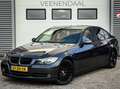 BMW 325 3-serie 325i High Executive 218 PK XENON/LEDER/NAP Grijs - thumbnail 2