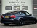 BMW 325 3-serie 325i High Executive 218 PK XENON/LEDER/NAP Grijs - thumbnail 36