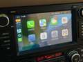 BMW 325 3-serie 325i High Executive 218 PK XENON/LEDER/NAP Grijs - thumbnail 27