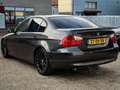 BMW 325 3-serie 325i High Executive 218 PK XENON/LEDER/NAP Grijs - thumbnail 35