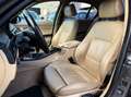 BMW 325 3-serie 325i High Executive 218 PK XENON/LEDER/NAP Grijs - thumbnail 11