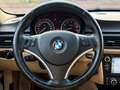 BMW 325 3-serie 325i High Executive 218 PK XENON/LEDER/NAP Grijs - thumbnail 19