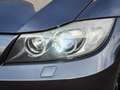 BMW 325 3-serie 325i High Executive 218 PK XENON/LEDER/NAP Grijs - thumbnail 4